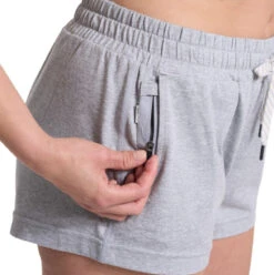 Vuori Women's Halo Performance Short -Pro Runner Shop vuori womens halo performance short