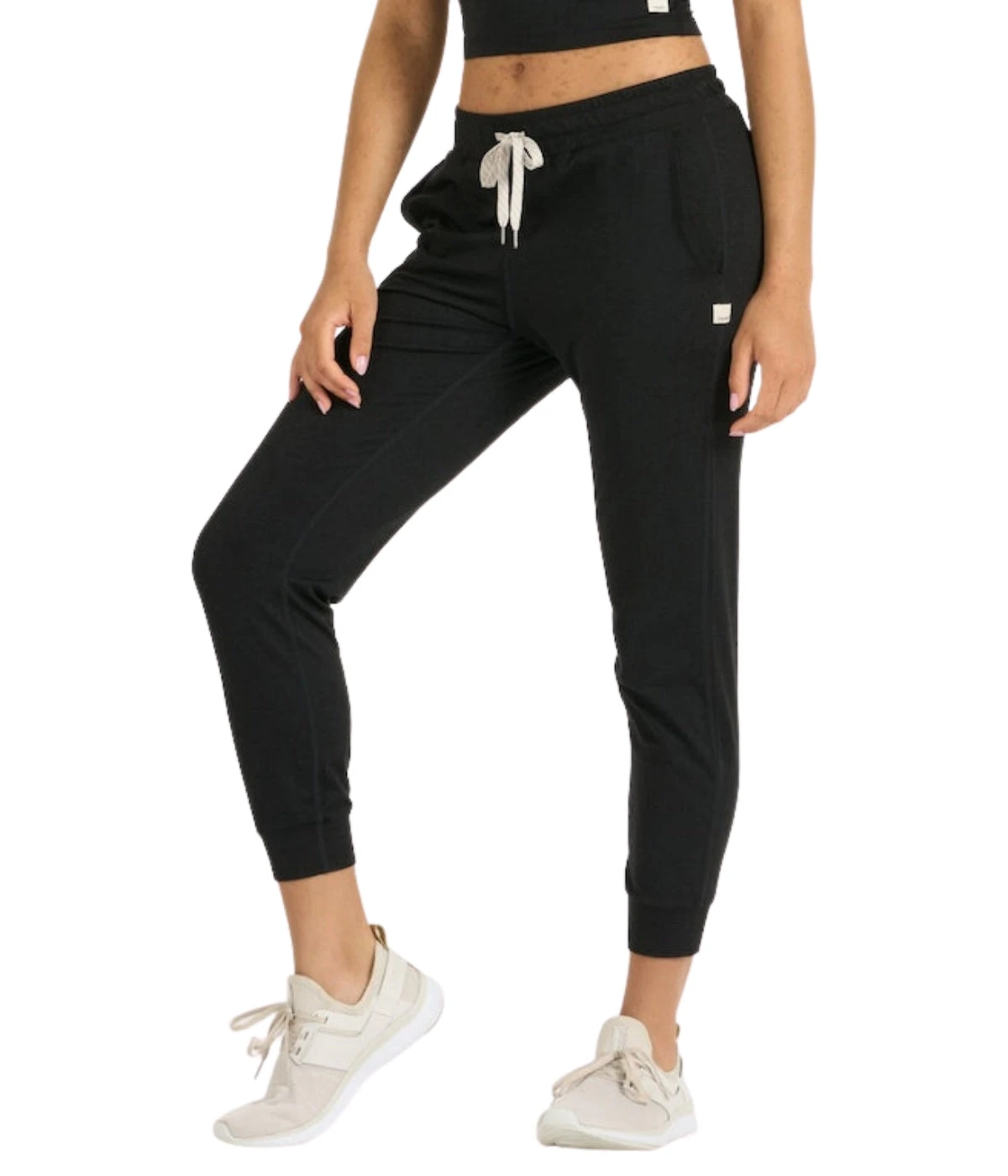 Vuori Women's Performance Joggers 1 Vuori Women's Performance Joggers