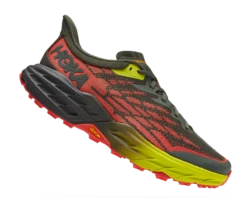 HOKA Men's Speedgoat 5 -Pro Runner Shop wnxdteqmqzby5sknofdu