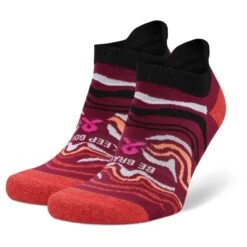 Balega Women's Grit And Grace Be Brave Keep Going Running Socks - Wildberry (7495-0869) 9 Balega Women's Grit And Grace Be Brave Keep Going Running Socks - Wildberry (7495-0869) -Pro Runner Shop wvifpy3w5dpoda2nwai6 nyl3otzcgzxaeqw7