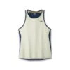 Brooks Men's Atmosphere Singlet