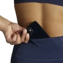 Brooks Women's Method 8" Short Tight -Pro Runner Shop www brooksrunning com 221525 451 d1 method 8inch womens running short tight 2