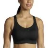 Brooks Women's Dare Racerback 2.0 Run Bra
