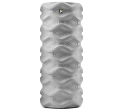 TriggerPoint Rush Roller -Pro Runner Shop x9je2wslrtllutn9vted gj9x2v38ktv3clcz