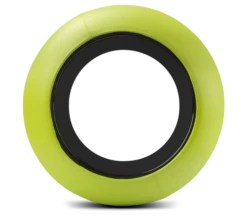 TriggerPoint Channel Roller - Green (04472) -Pro Runner Shop yzswk9loxdeis3btr3ty nxqxeyupuahyfwax