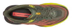 HOKA Men's Speedgoat 5 -Pro Runner Shop z76sxvmbaihznewjwxyq