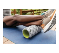 TriggerPoint Rush Roller -Pro Runner Shop zjsy7uuqoblwtqnouamh fidct2tanxbvpljg