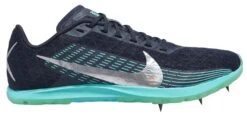 Nike Women's Zoom Rival XC