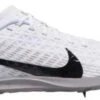 Nike Unisex Zoom Rival XC